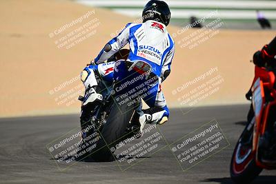 media/Oct-25-2025-2WTD (Sat) [[1e4a1f2fa2]]/C Group/Session 3 (Chicane 2)/